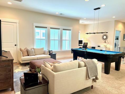 602 Ellingson Parkway Mount Pleasant SC 29464