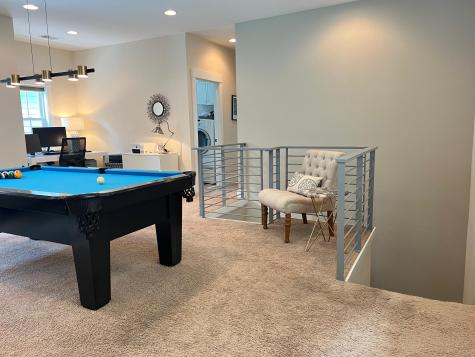 602 Ellingson Parkway Mount Pleasant SC 29464