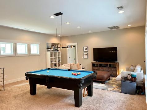 602 Ellingson Parkway Mount Pleasant SC 29464