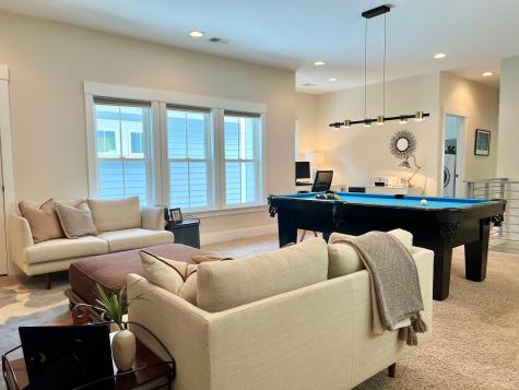 602 Ellingson Parkway Mount Pleasant SC 29464