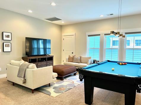 602 Ellingson Parkway Mount Pleasant SC 29464
