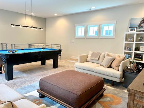 602 Ellingson Parkway Mount Pleasant SC 29464