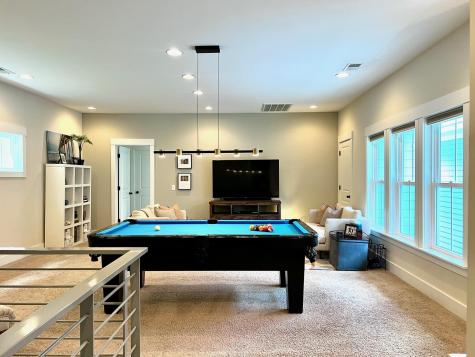 602 Ellingson Parkway Mount Pleasant SC 29464