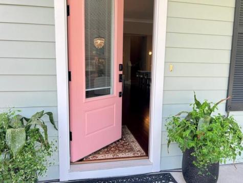 602 Ellingson Parkway Mount Pleasant SC 29464