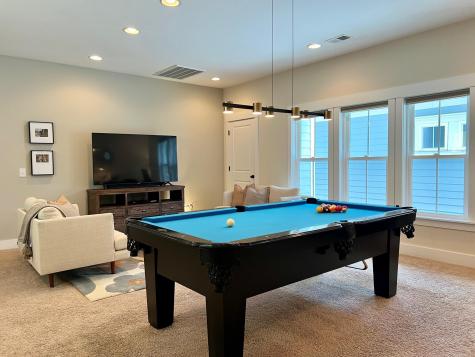 602 Ellingson Parkway Mount Pleasant SC 29464