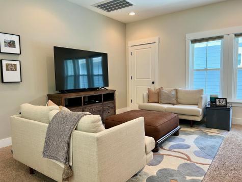 602 Ellingson Parkway Mount Pleasant SC 29464