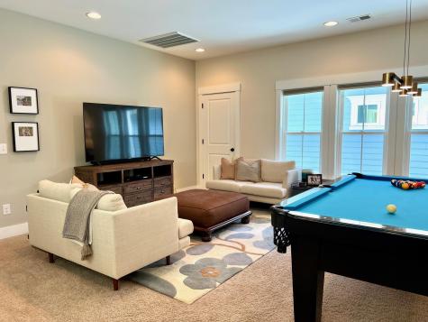 602 Ellingson Parkway Mount Pleasant SC 29464