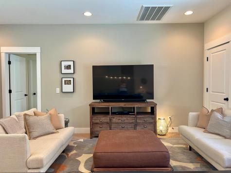 602 Ellingson Parkway Mount Pleasant SC 29464