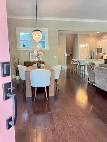602 Ellingson Parkway Mount Pleasant SC 29464