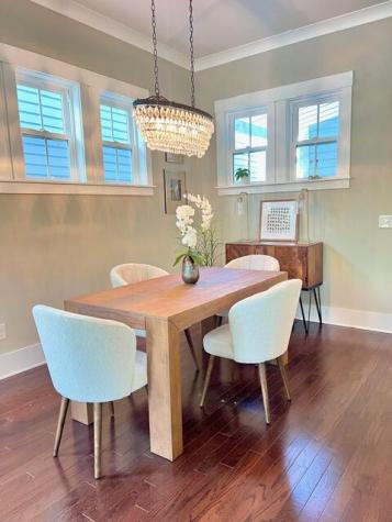 602 Ellingson Parkway Mount Pleasant SC 29464