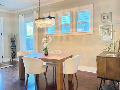602 Ellingson Parkway Mount Pleasant SC 29464