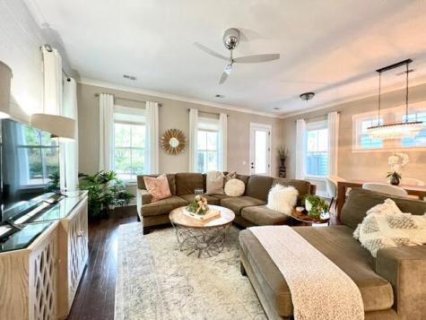 602 Ellingson Parkway Mount Pleasant SC 29464