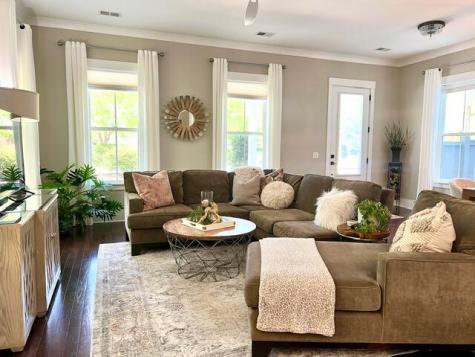 602 Ellingson Parkway Mount Pleasant SC 29464