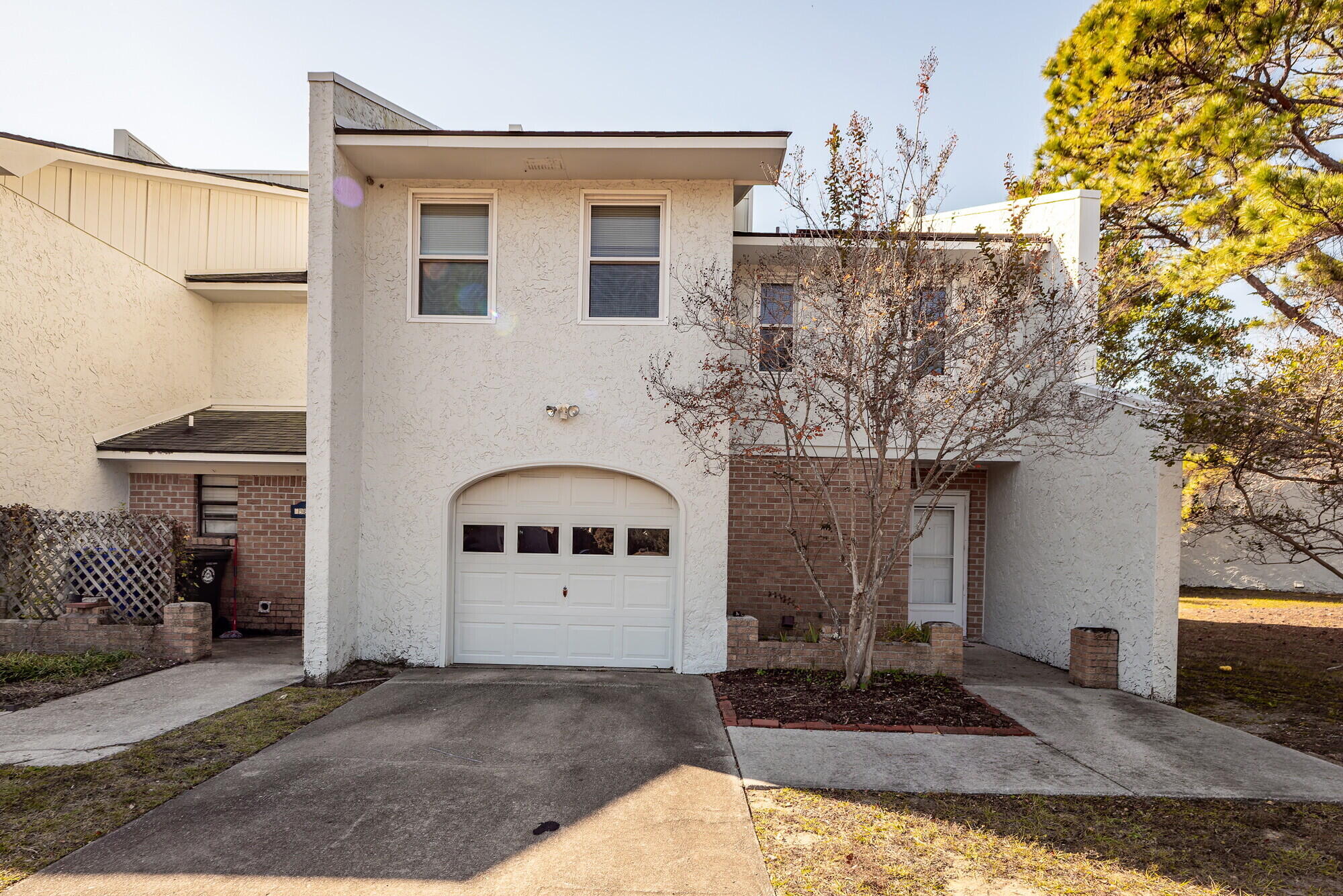 40 Meander Charleston SC 29412
