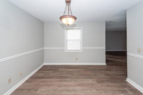 40 Meander Charleston SC 29412