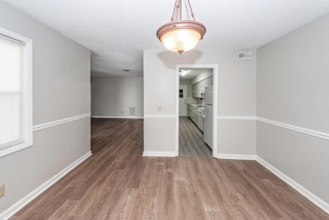 40 Meander Charleston SC 29412