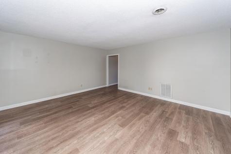 40 Meander Charleston SC 29412