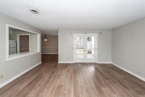 40 Meander Charleston SC 29412
