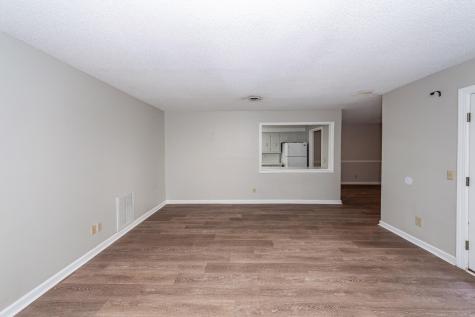 40 Meander Charleston SC 29412