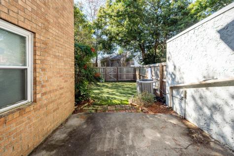 40 Meander Charleston SC 29412