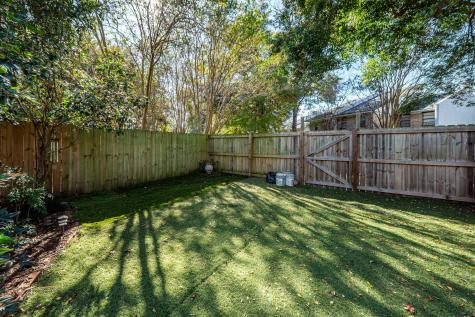 40 Meander Charleston SC 29412
