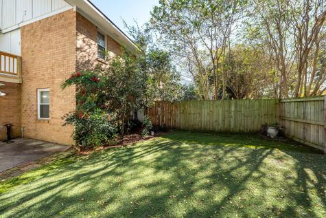 40 Meander Charleston SC 29412