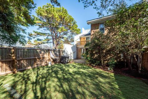 40 Meander Charleston SC 29412