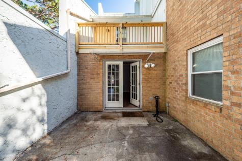 40 Meander Charleston SC 29412