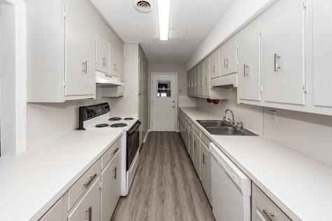 40 Meander Charleston SC 29412