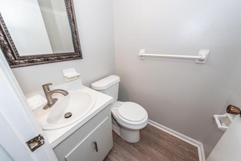 40 Meander Charleston SC 29412