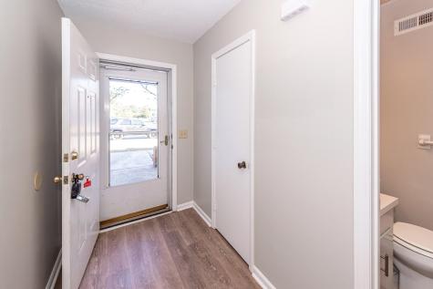 40 Meander Charleston SC 29412