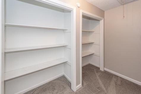 40 Meander Charleston SC 29412