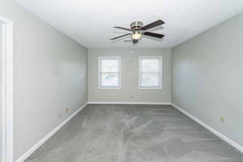 40 Meander Charleston SC 29412