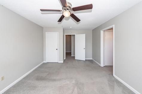 40 Meander Charleston SC 29412