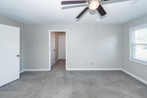 40 Meander Charleston SC 29412