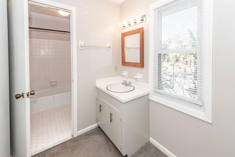 40 Meander Charleston SC 29412