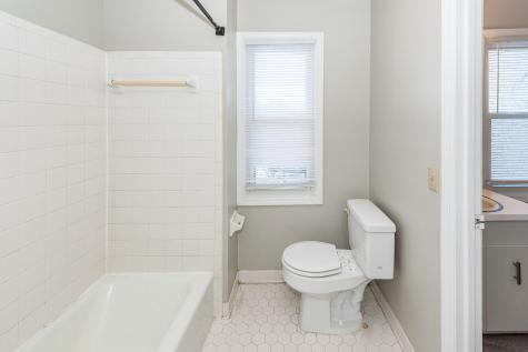 40 Meander Charleston SC 29412