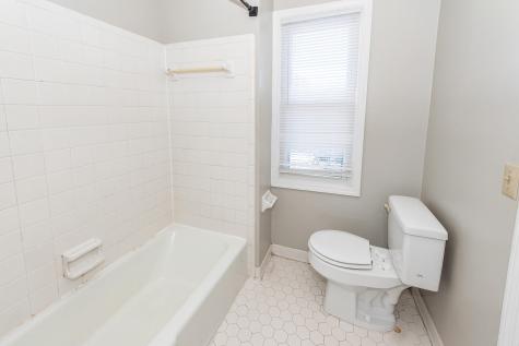 40 Meander Charleston SC 29412