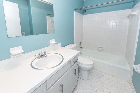 40 Meander Charleston SC 29412