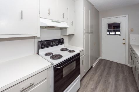 40 Meander Charleston SC 29412
