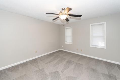 40 Meander Charleston SC 29412