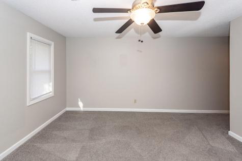 40 Meander Charleston SC 29412