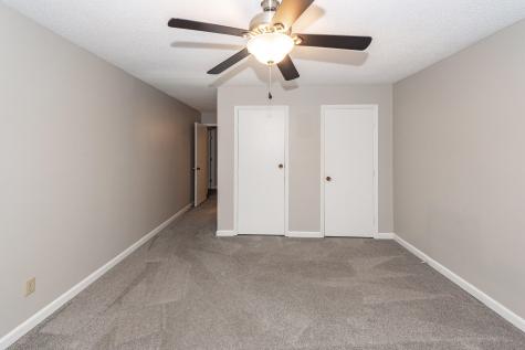 40 Meander Charleston SC 29412