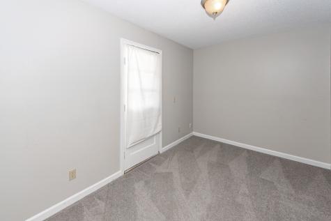 40 Meander Charleston SC 29412