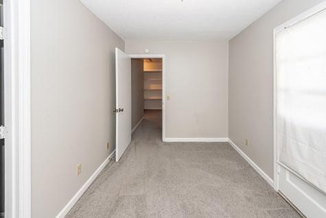 40 Meander Charleston SC 29412
