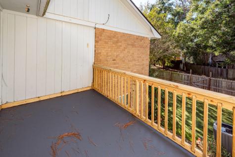 40 Meander Charleston SC 29412