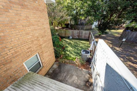 40 Meander Charleston SC 29412