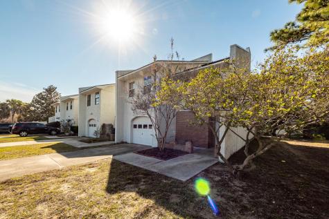 40 Meander Charleston SC 29412