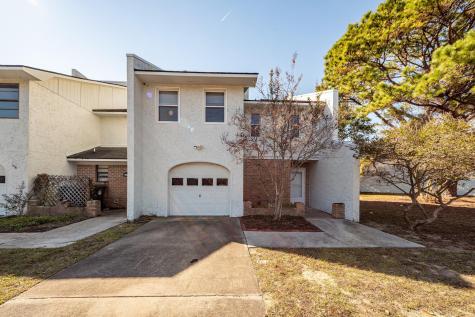 40 Meander Charleston SC 29412