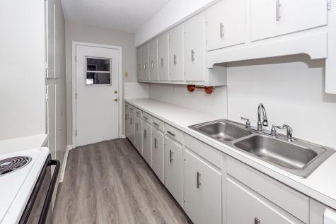 40 Meander Charleston SC 29412